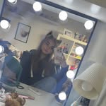 Maja olsen 2011 - @2011majaolsen - Instagram