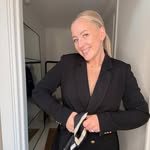 MAJA OLSEN - @maja_olsen - Instagram