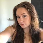 Maja Olsen - @majaholsen__ - Instagram