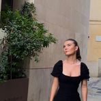 Maja Olsen - Facebook