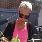 Maja Olsen - @kronborgmaja - Instagram