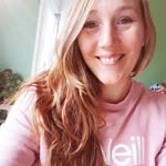 Maja Olsen - @olsen_maja - Instagram