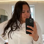 Maja Olsen - @majaolsennn - Instagram