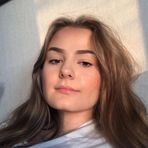 Maja Olsen - Facebook