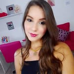 Maja Olsen - @majaolsen1__ - Instagram