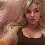 Maja Olsen - @ajamneslo_ - Instagram