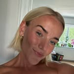 Maja Olsen - @_majaolsen - Instagram