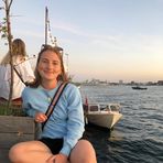Maja Olsen - Facebook