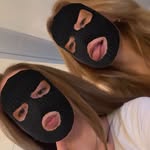 Maja Olsen - @majafolsen - Instagram