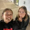 Maja Olsen - @majakeolsen - TikTok