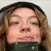 Maja Olsen - @maja__olsen_ - TikTok