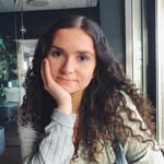 Maja Olsen - @majaolsen_ - Instagram