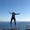 Maja Olsen - @majajjolsen - TikTok