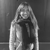 Maja Olsen - @majaolsen2 - TikTok