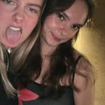 Maja Olsen - @majaolsen__ - Instagram