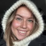 MAJA OLSEN - @majaaolseen - Instagram