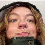 Maja Olsen - Facebook