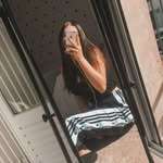 Maja Olsen - @maja_olsenn - Instagram