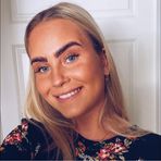 Maja Olsen - Facebook