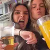 Maja Olsen - @majaolsen__ - TikTok