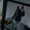 Maja_olsen. - @olsen.vettu - TikTok