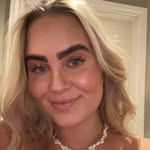 MAJA OLSEN 💌🧸🤍 - @majaaolsen - Instagram