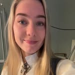 Maja Olsen 🦋 - @majajjolsen - Instagram