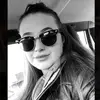 Maja Olsen 🤘🏽 - @olsen_maja - TikTok