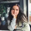 Maja Olsen - @majaolsen850 - TikTok