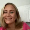 Maja Olsen - @majaolsen98 - TikTok