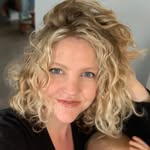 Maja Olsen Corlett - @majabrittany - Instagram