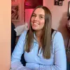 Maja Olsen - @majaaolseen - TikTok