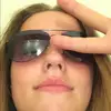 Maja Olsen - @majaolsen4 - TikTok