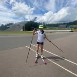 Maja Sildnes Olsen - @maja.sildnes.olsen - Instagram