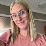 Maja Trier Olsen - @maja_trier_olsen - Instagram