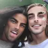 Maja.Olsen.11 - @maja.olsen.11 - TikTok
