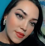 Maja Ortiz - Facebook