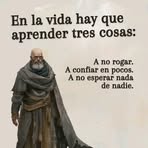 Maja Ortiz - Facebook