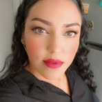 Maja Ortiz - Facebook