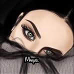 Maja Ortiz - Facebook