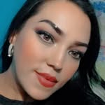 Maja Ortiz - @majazekarinaortiz - Instagram