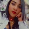 majaortiz - @majaortiz - TikTok