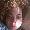 majarieortiz416 - @majarieortiz416 - TikTok