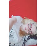 Maja Dèr - @maja._.park - Instagram