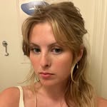 Maja Park - @majaparkk - Instagram