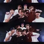 🐥Maja_Park🐥 - @btsloveyourself57 - Instagram