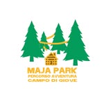 Maja Park - @majaparkcdg - Instagram
