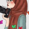 Maja Park - @maja060523 - TikTok