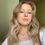 Maja Park - Facebook