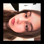 Maja Parka - Facebook